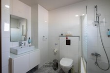 Property 63528 photo 9