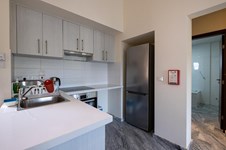 Property 63528 photo 6