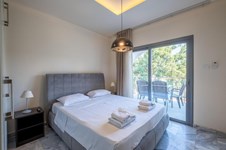 Property 63528 photo 7