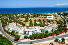 Property 63528 photo 20