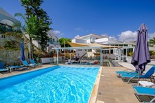 Property 63528 photo 12