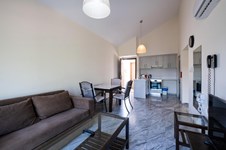 Property 63528 photo 4