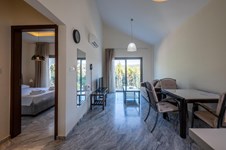 Property 63528 photo 1