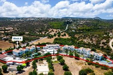 Property 63528 photo 19