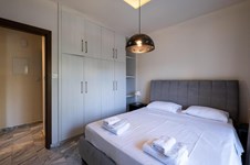 Property 63528 photo 8