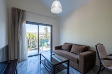 Property 63528 photo 3