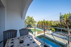 Property 63529 photo 20