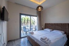 Property 63529 photo 16