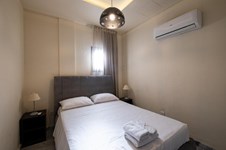 Property 63529 photo 18