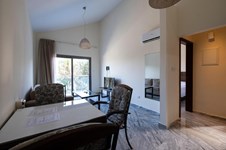 Property 63529 photo 1