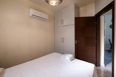 Property 63529 photo 19