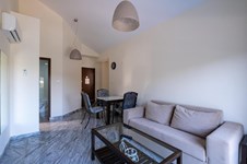 Property 63529 photo 15