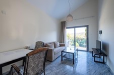 Property 63529 photo 21