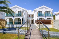 Property 63529 photo 12