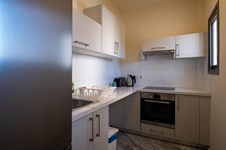 Property 63529 photo 14