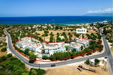 Property 63529 photo 3