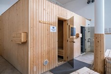 Property 63529 photo 10