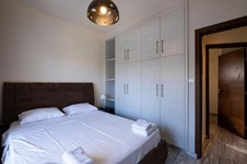 Property 63529 photo 17