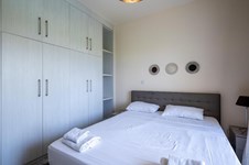 Property 63530 photo 15