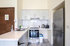 Property 63530 photo 18