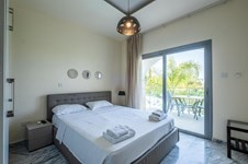 Property 63530 photo 14