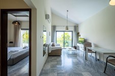 Property 63530 photo 17