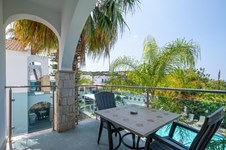 Property 63530 photo 2