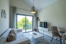 Property 63530 photo 1