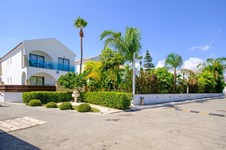 Property 63531 photo 20