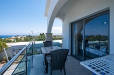 Property 63531 photo 2