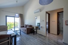 Property 63531 photo 9