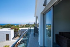 Property 63531 photo 1