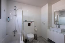 Property 63531 photo 8