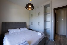 Property 63531 photo 7