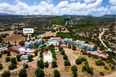 Property 63531 photo 11