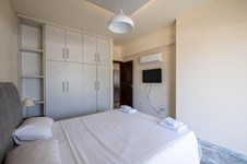 Property 63532 photo 15