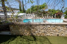 Property 63532 photo 18