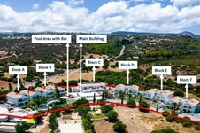 Property 63532 photo 9