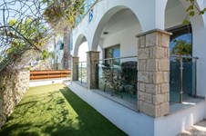 Property 63532 photo 14