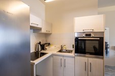 Property 63532 photo 17