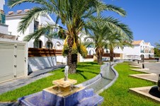 Property 63532 photo 7