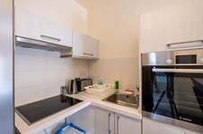 Property 63533 photo 13