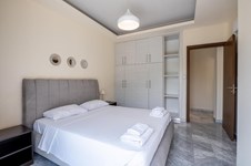 Property 63533 photo 15