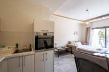 Property 63533 photo 17