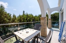 Property 63533 photo 14