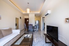 Property 63534 photo 18