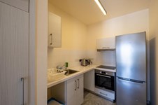 Property 63534 photo 15