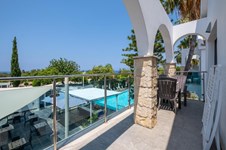 Property 63534 photo 2