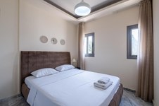 Property 63534 photo 19