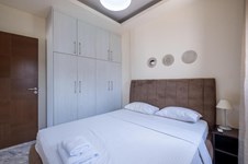 Property 63535 photo 18